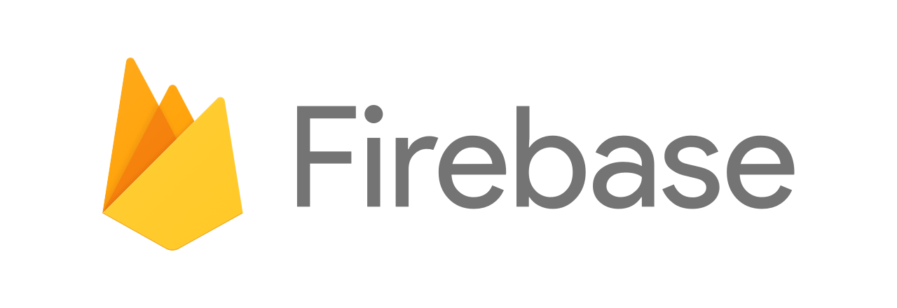 google-firebase-logo